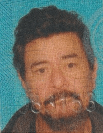 Domingo Basquez Obituary