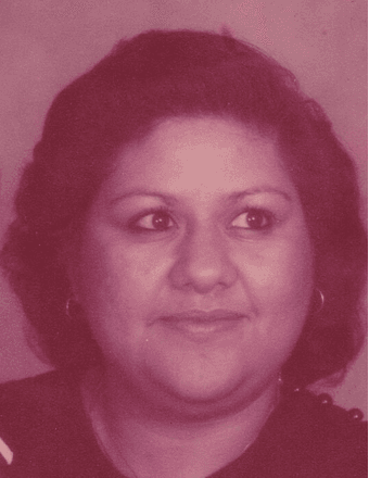 Minerva Mildred Montez Obituary