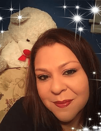 Monica Ann Rodriguez Obituary