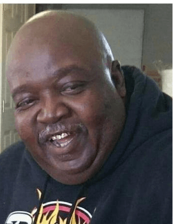 Richard Tillmon Obituary