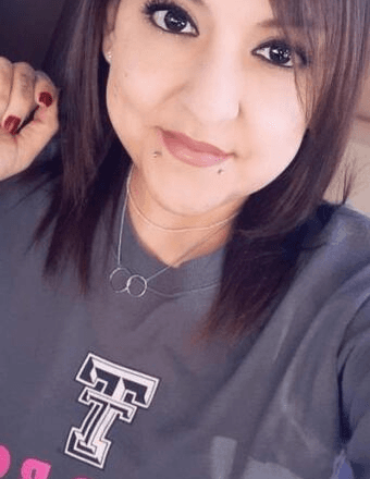 Kaylie Anne Torres Obituary