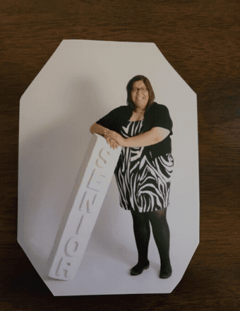 Katrina Marie Hernandez Obituary