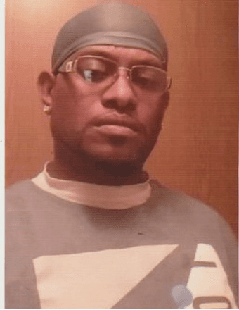 Detrick La'von Miller Obituary