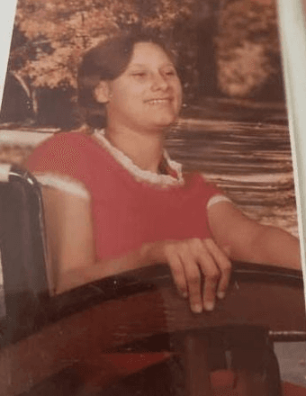 Helen E Turner Obituary