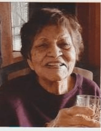 Herminia Palomin Landeroz Obituary