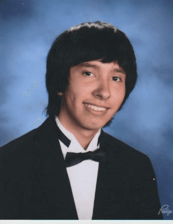 Gregorio Balboa Obituary