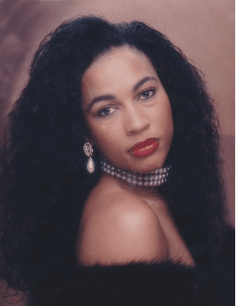 Elizabeth La Shonne White Obituary