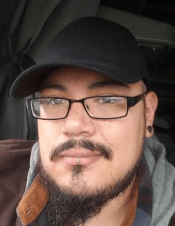 Thomas Robert Iglesias Obituary