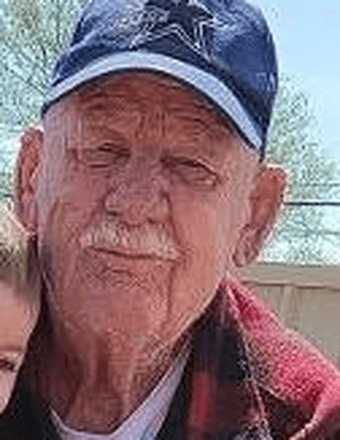 Tommy Mathis Obituary