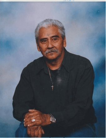 Julian A Cordova Obituary