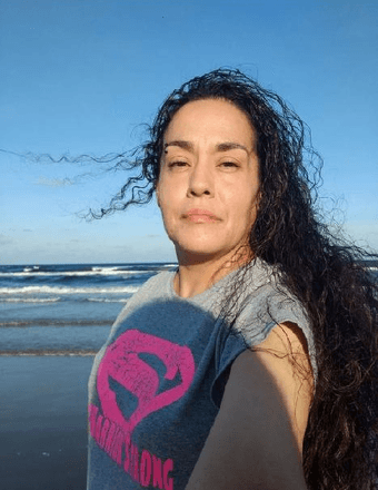 Trisha Lee Pena Obituary