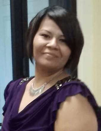 Genatte Gonzales Obituary