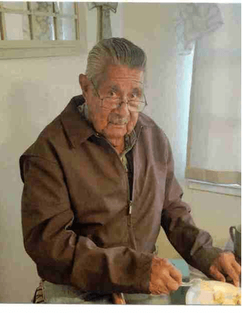 Carlos Delgado Sr. Obituary