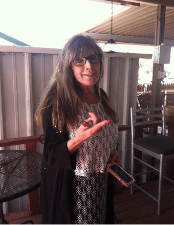 Billie (Lynn) Lee Obituary