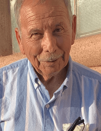 Pablo "Paulie" Lopez Obituary
