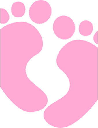 Baby Girl Wrynlee Grace Watts Obituary