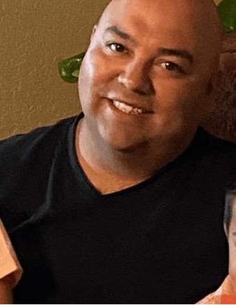Ramon Cirilo Obituary