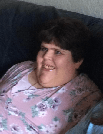 Cristi Dawn Gardner Obituary