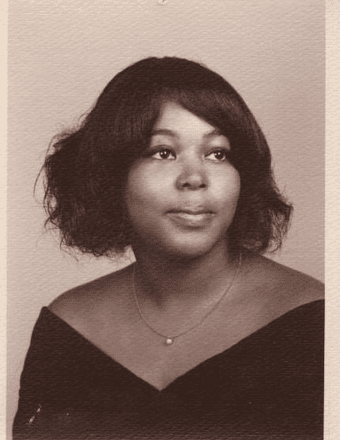 Brenda Marie Winders Obituary