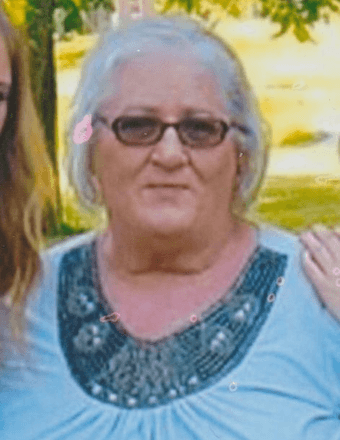 Shirley T Graninger Obituary