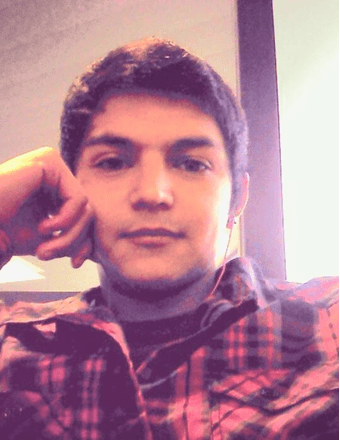 Johnathon Phillip Lopez Obituary