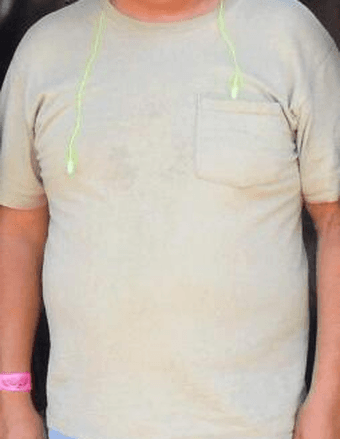 Thomas "Tommy" Maldonado  Sr Obituary
