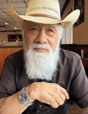 Pablo Chato Torres Obituary