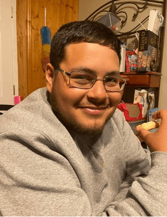 Michael Scott Zapata Obituary