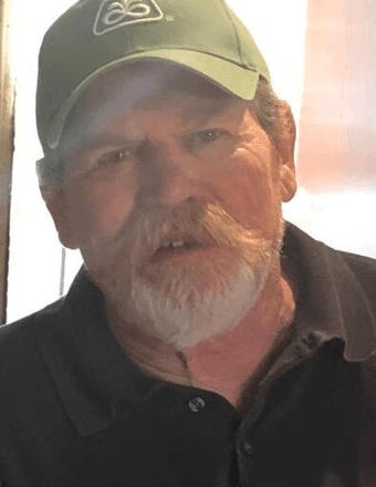 Bobby Dillashaw Obituary