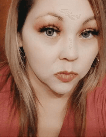 Minerva Arce Hiracheta Obituary