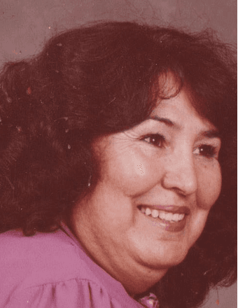 Mickey Hernandez Obituary