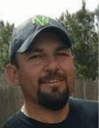 Mario Baeza Guillen Obituary