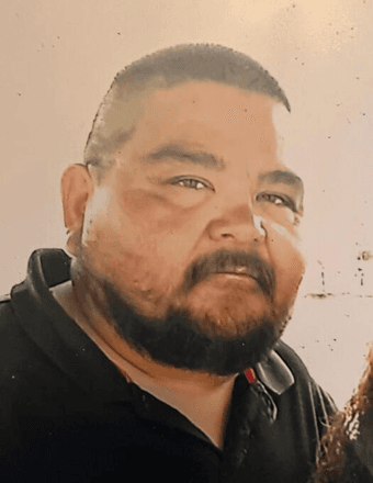 Ascencion Alaquinez Obituary