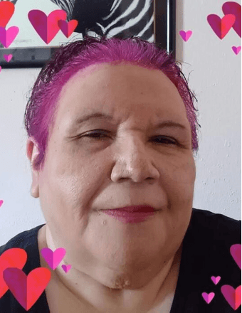 Ana Marie Bautista Obituary