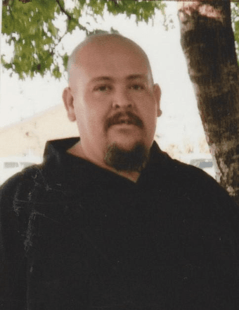 Juan Perez Fraire Obituary