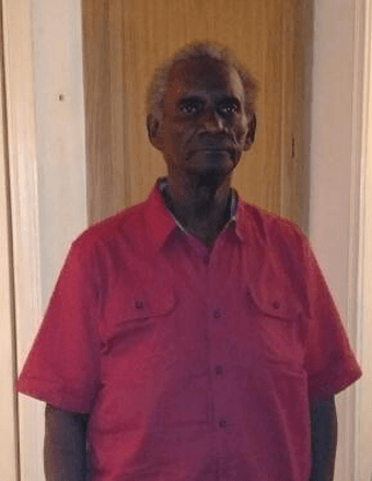 Alley Joe Willis Obituary