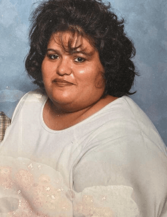 Yolanda Lee Perez Obituary