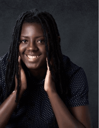 Florence Sifa Obituary