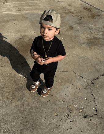 Cristian Alejandro De La Rosa Obituary