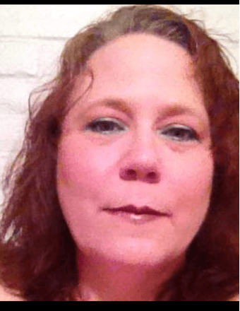 Joy Michelle Stewart Obituary
