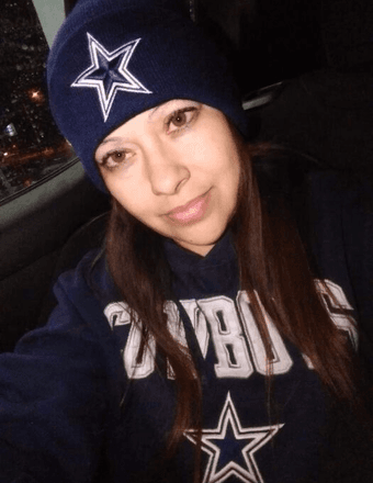 Rosaura "Rosie" Rodriguez Obituary