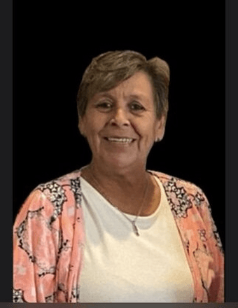 Maria Lusia Mendez Obituary