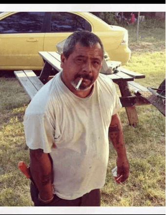 David Longoria Obituary