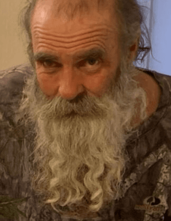 Jeffrey Devin Calvert Obituary
