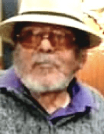 Juan Montes Obituary