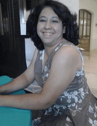 Sonia Laurie (Levelland) Serenil Obituary