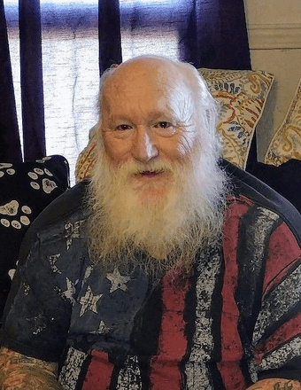 Donald Honea Obituary