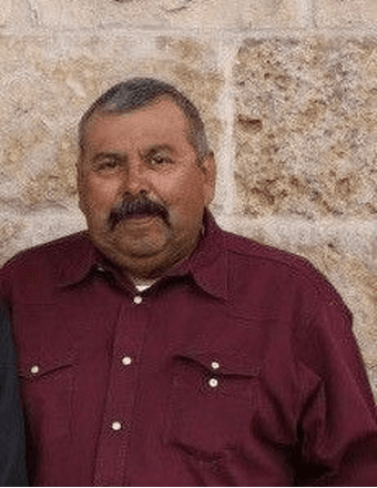 Jose "Joe" Juan Flores Obituary