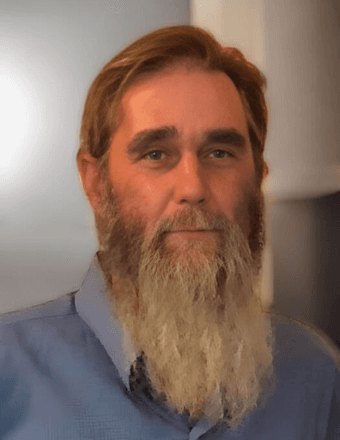 Joe Randall Osborn Obituary