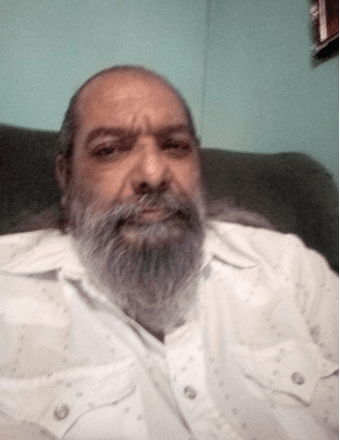 Alvin G Cervantez Obituary